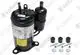 VAILLANT-Kompressor-VWL-35-55-6-A-230V-S2-Vaillant-Nr-0010033527 gallery number 1